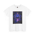 Cancer — Unisex Graphic T-Shirt product image 17 | Idgit Ink