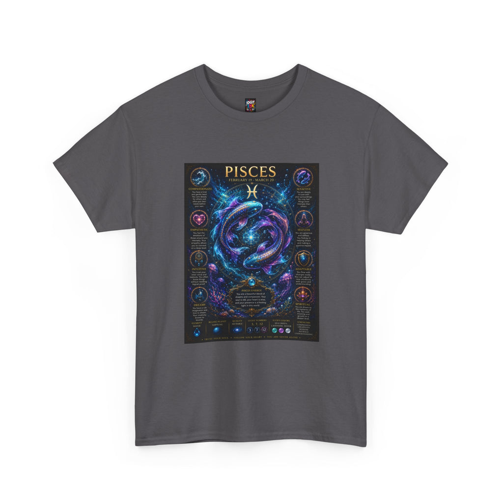 Pisces