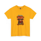 Hot Mess Tee