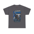 Chronic Fatigue Awareness Tee