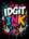 Idgit Ink - Home