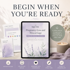 Chronic-Illness Management Deluxe Digital Planner listing image 2 of 10