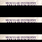 Muscular Dystrophy Awareness and Support Deluxe Planner — listing image 05