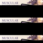 Muscular Dystrophy Awareness and Support Deluxe Planner — listing image 07